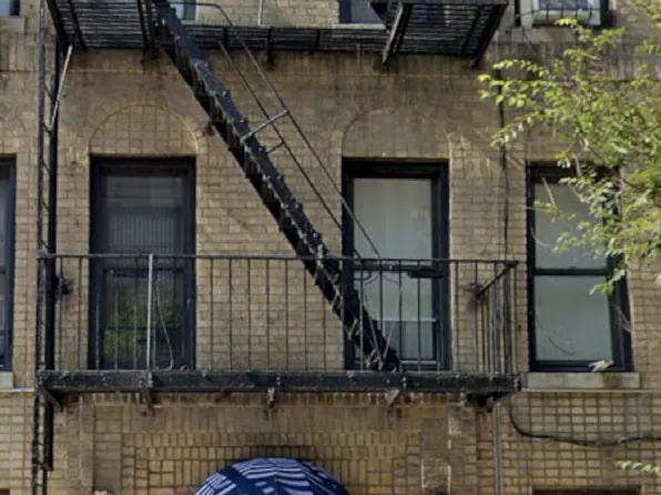 24 Cooper Street 4C image 12 of 12