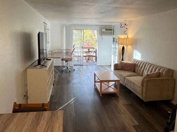 (undisclosed Address)