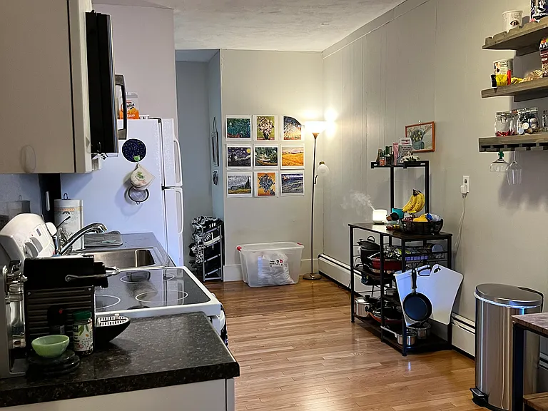 71 Phillips St #21 — Photo 3