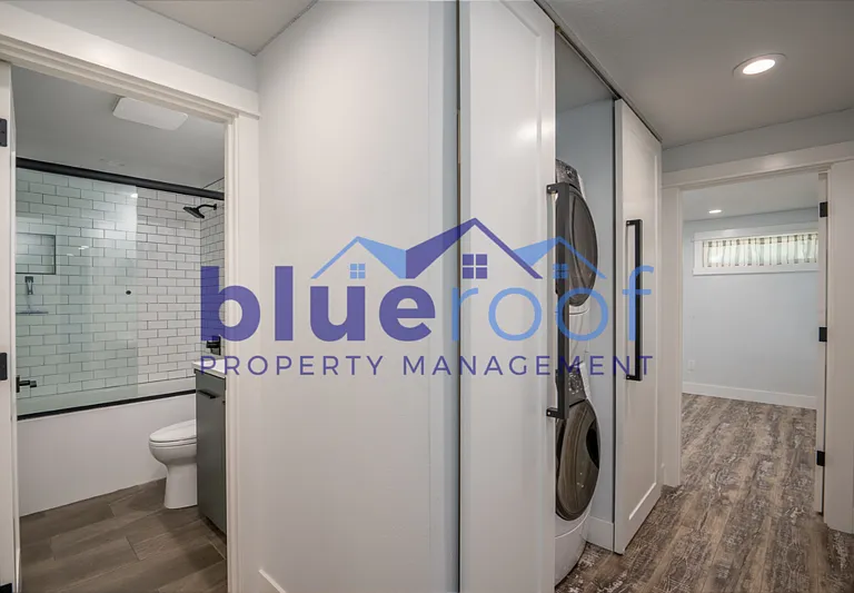 8456 SW Mohawk St #1 — Photo 7