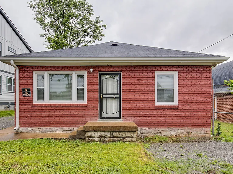 1719 McKinney Ave #A — Photo 5