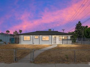 3220 Hughes Ln, Bakersfield, CA