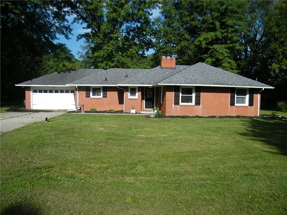 1st image of 1509 Costello Dr
