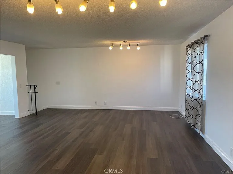 5770 Laguna Way #41 — Photo 6