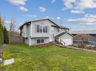 6912 Upland Dr, Arlington, WA 98223