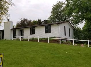 2310 Lynch Ave, Auburn, NE 68305