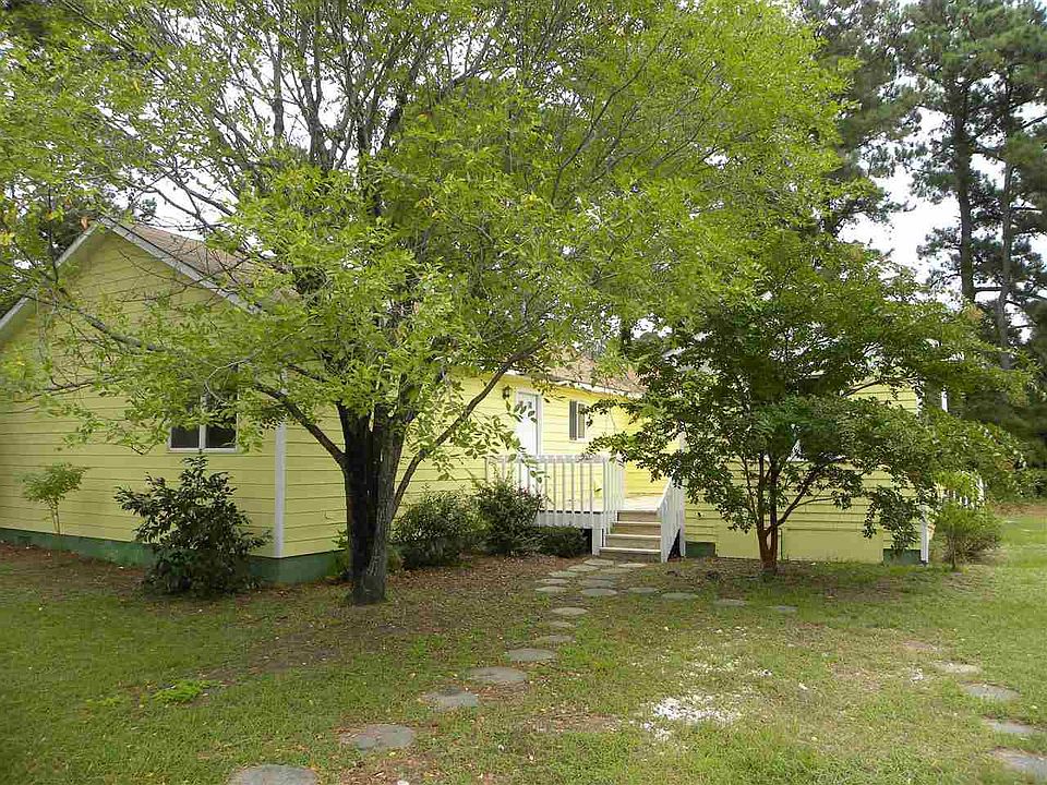 119 Baum Bay Dr, Kill Devil Hills, NC 27948 Zillow