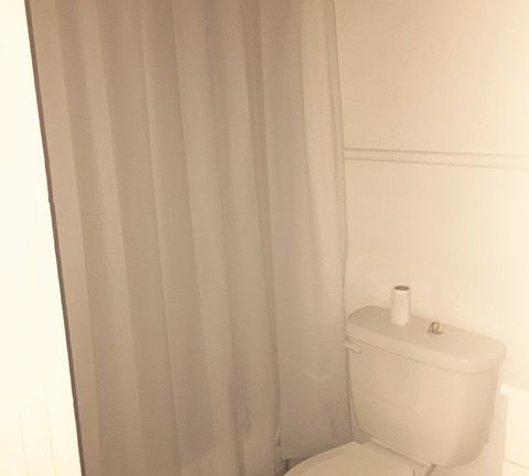 4th image of 1657 McGregor Ave APT 2