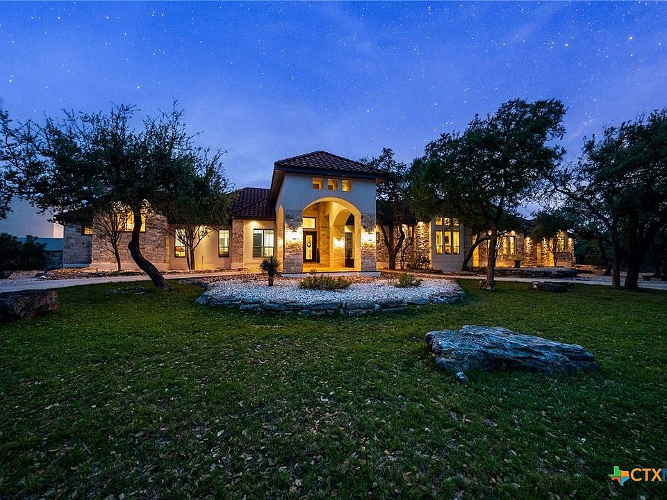 1st image of 376 San Marcos Trl
