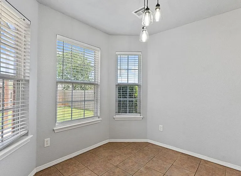 440 N Brookfield Dr — Photo 12