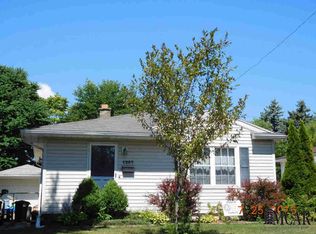 1257 Maple Blvd, Monroe, MI 48162