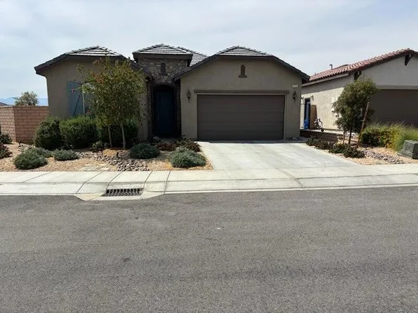 43781 Asti Ct, Indio, CA 92203