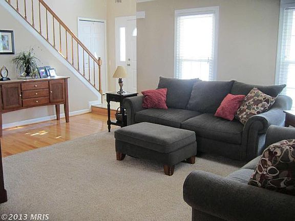 5th image of 6583 Rockland Dr