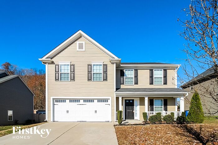 1st image of 4988 Longmont Ct