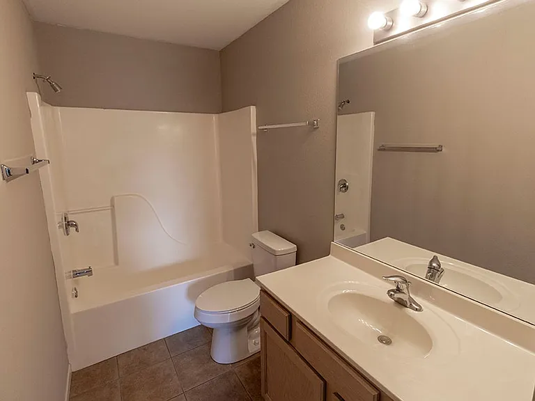 4013 Snowy Owl Dr — Photo 14