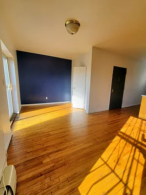 Rented by Adams David J, LREB | media 10