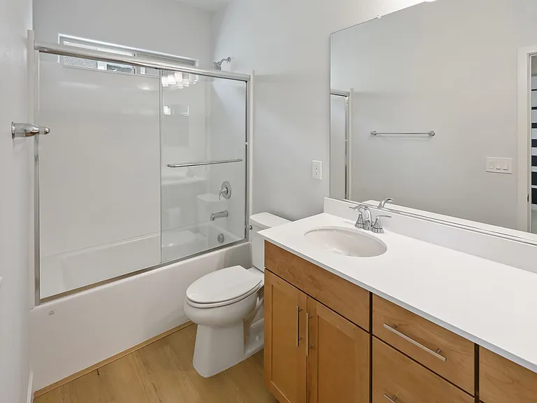 11638 Gambels Quail Ave — Photo 30