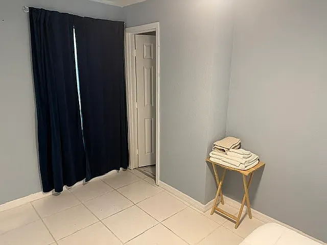 3801 Kimball Ave #1 — Photo 11