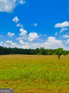 646 Spears Ln, Mansfield, GA, 30055
