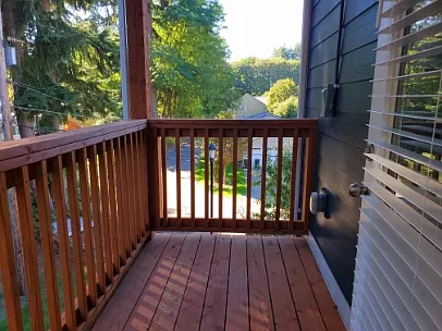 1244 Cora St SE #302 — Photo 10