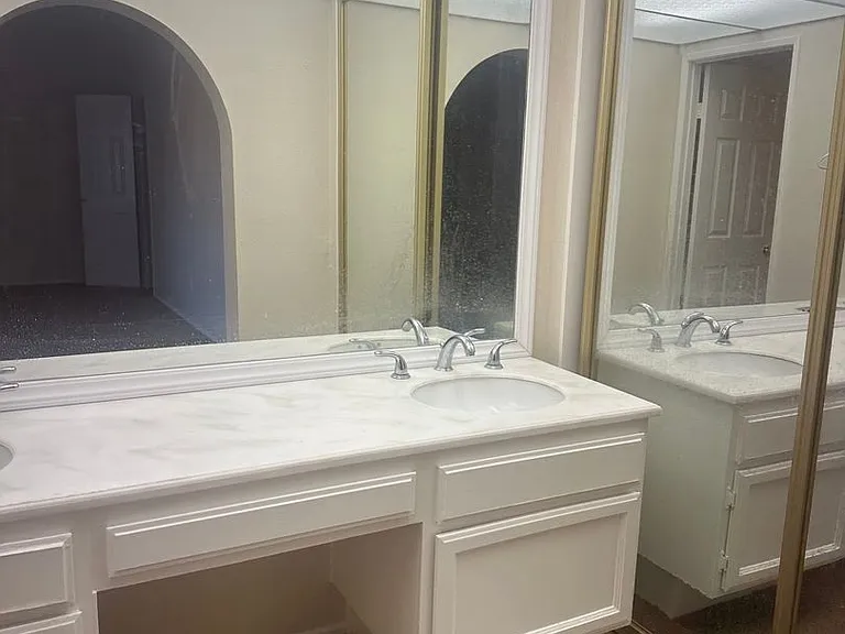 14430 Pickwick Ln — Photo 41