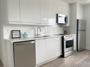 1191 Birchmount Rd #G10, Toronto, ON M1P 2C1