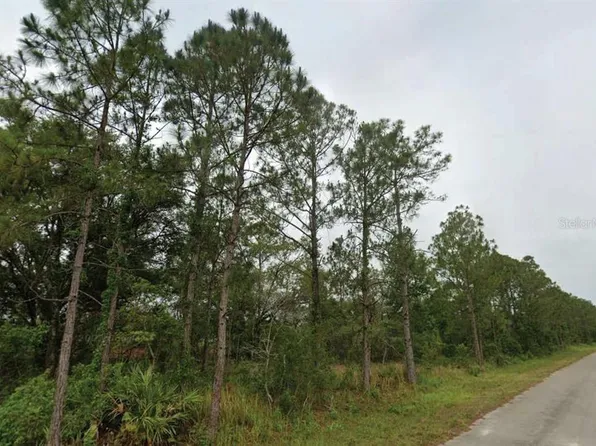 7827 & 7839 Marin St #7824-7836, Sebring, FL 33872