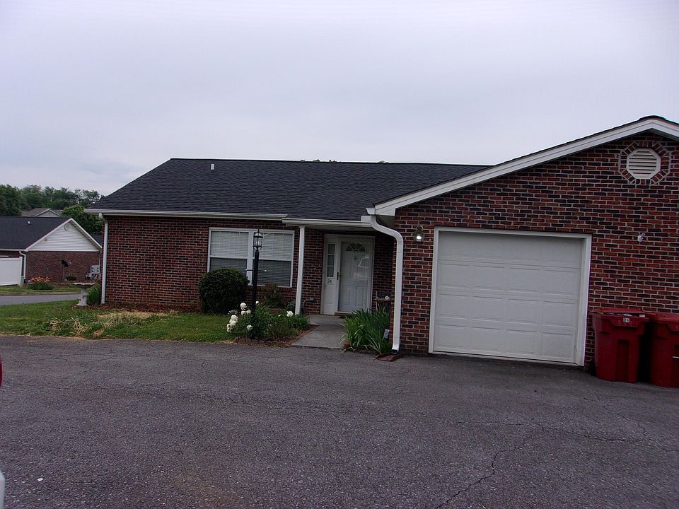 1st image of 24 Boone Hill Ct