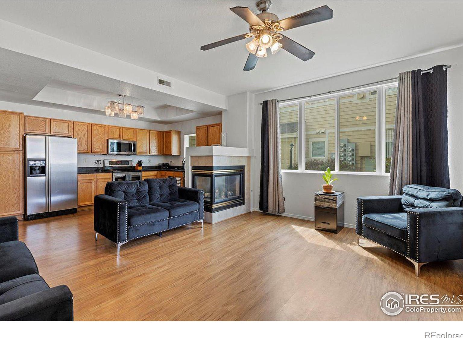 16828 E Gunnison Drive Unit A, Aurora, CO 80017 Zillow