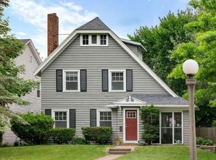 317 E Pokagon St, South Bend, IN 46617