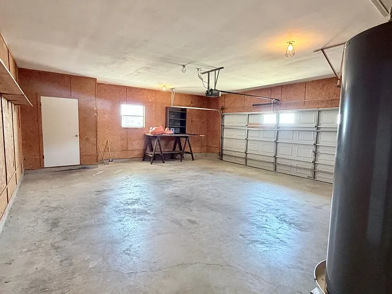 6780 Braden Cir — Photo 19