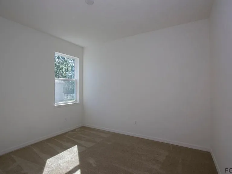32 Seathorn Path — Photo 5