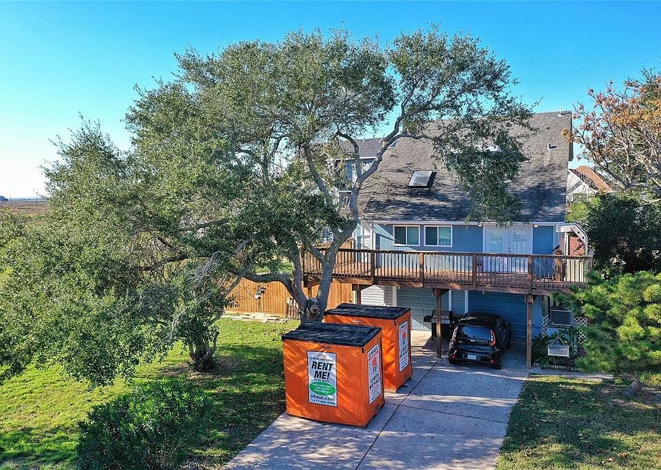 1st image of 3928 Uno Dr