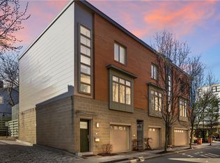 1824 Merriman Way, Pittsburgh, PA