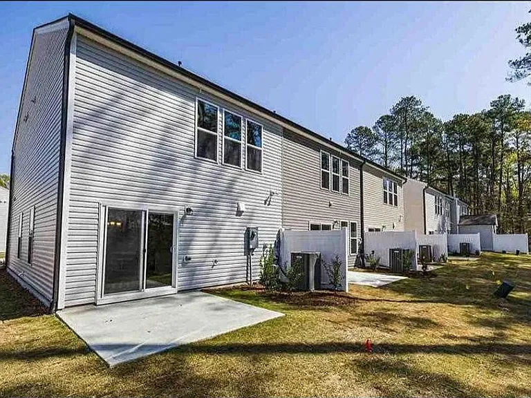 3008 Newfields Pl — Photo 19