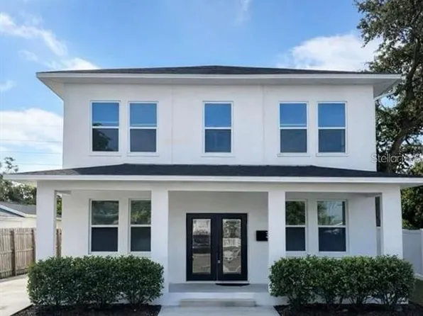 2738 16th Ave N, Saint Petersburg, FL 33713