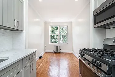 33-07 29th Street, #2