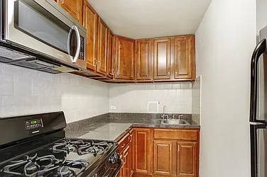 Rented by EXP Realty NYC