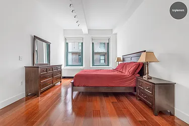 Rented by Triplemint