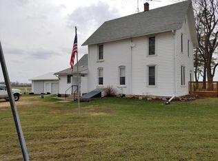 25519 Morning Glory Dr, Winona, MN 55987