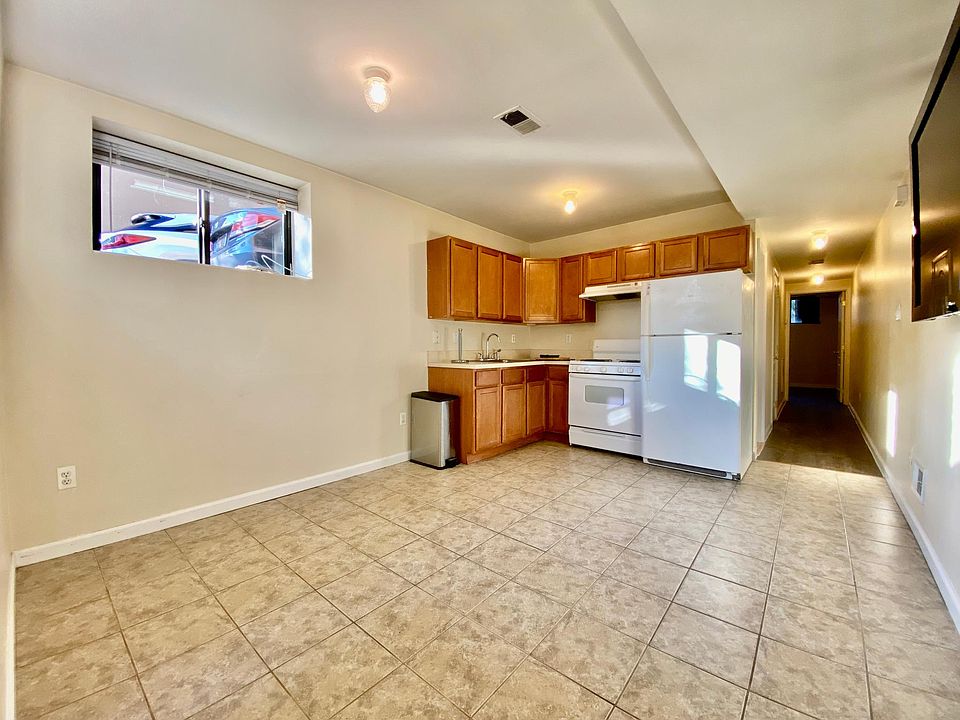 1st image of 56 Perona Ln #1