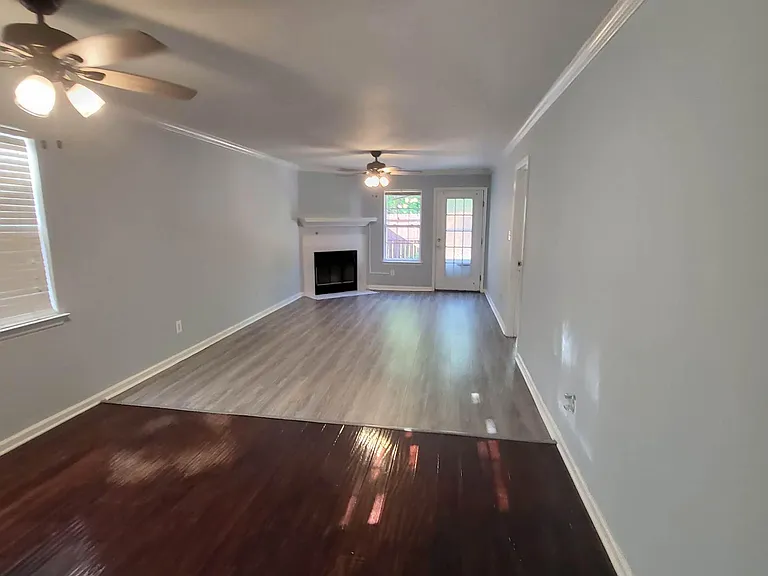 4687 Brookwood Ln — Photo 4
