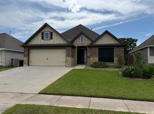 3816 Still Creek Loop, College Station, TX 77845