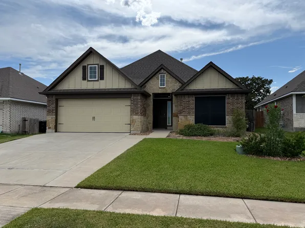 3816 Still Creek Loop, College Station, TX 77845