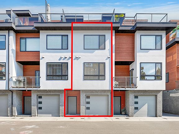 4th image of 3510 Landie Rd Unit 24