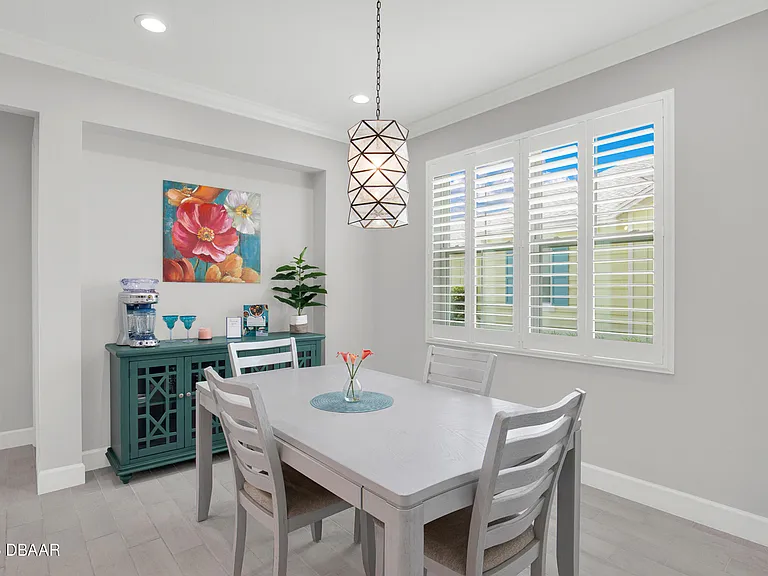 255 Ocean Hammock Loop — Photo 7
