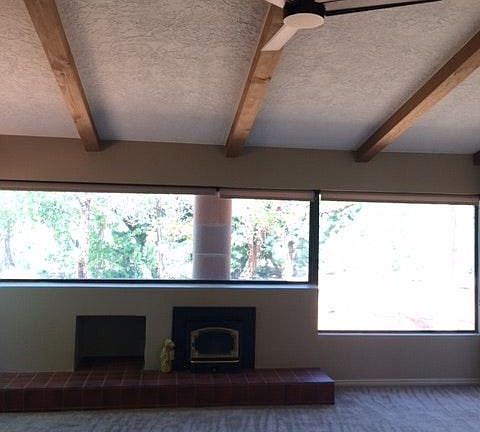 4th image of 1448 Sandhill Cir #Kayenta