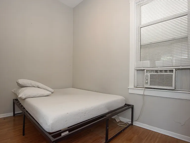 1131 W Taylor St #3R — Photo 7