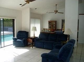 1st image of 8610 NW 51st St