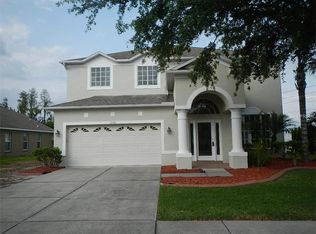 1730 Sweetspire Dr, New Port Richey, FL 34655